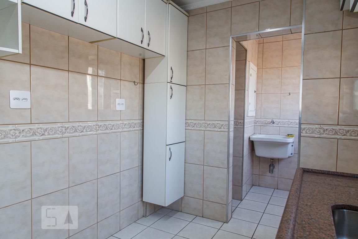 Apartamento, 2 quartos, 79 m² - Foto 23