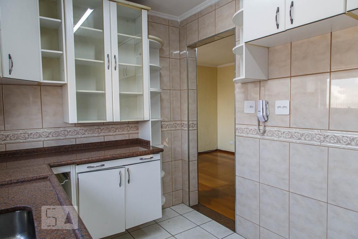 Apartamento, 2 quartos, 79 m² - Foto 24