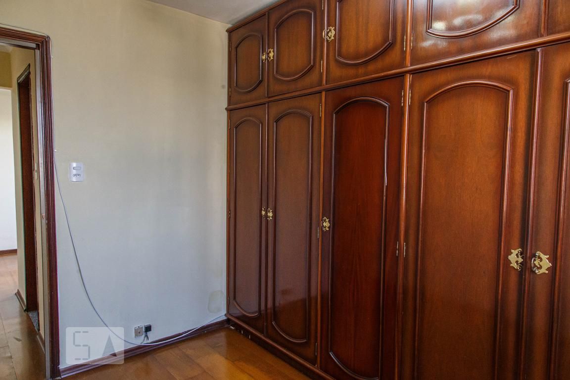 Apartamento, 2 quartos, 79 m² - Foto 14