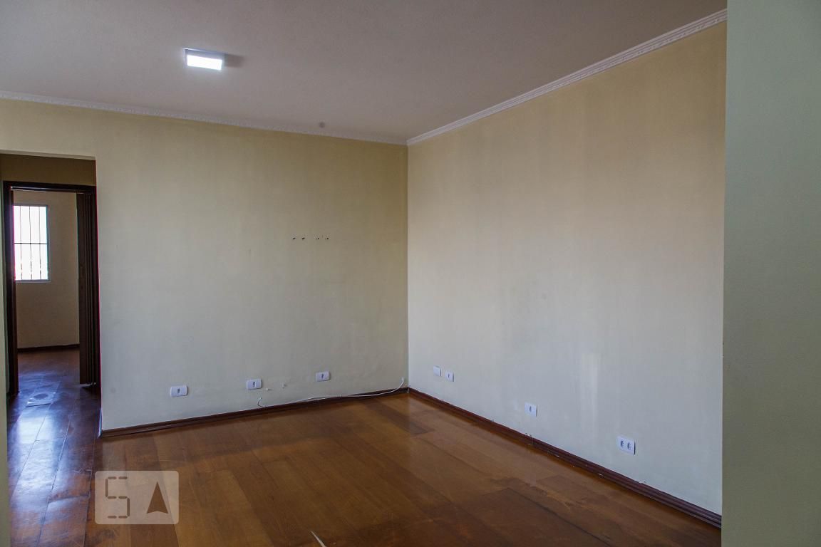 Apartamento, 2 quartos, 79 m² - Foto 2