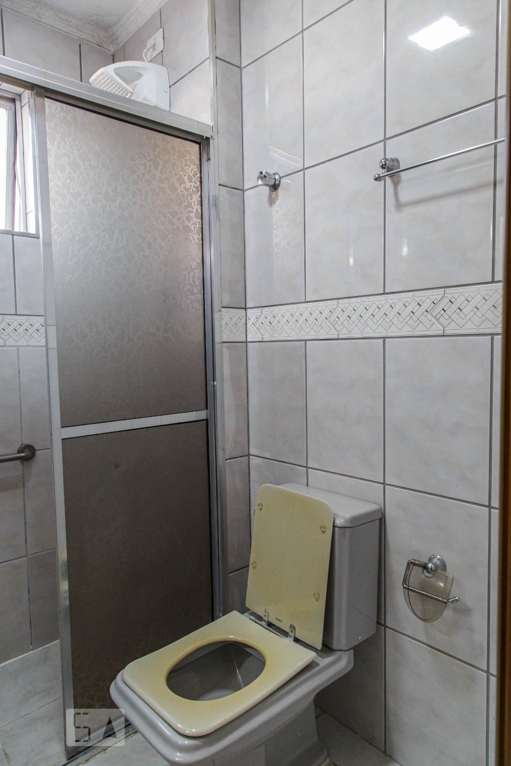 Apartamento, 2 quartos, 79 m² - Foto 18