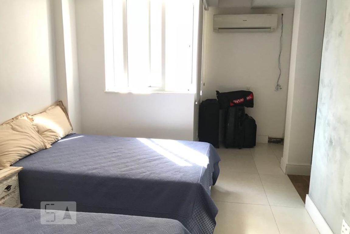 Cobertura, 3 quartos, 250 m² - Foto 36