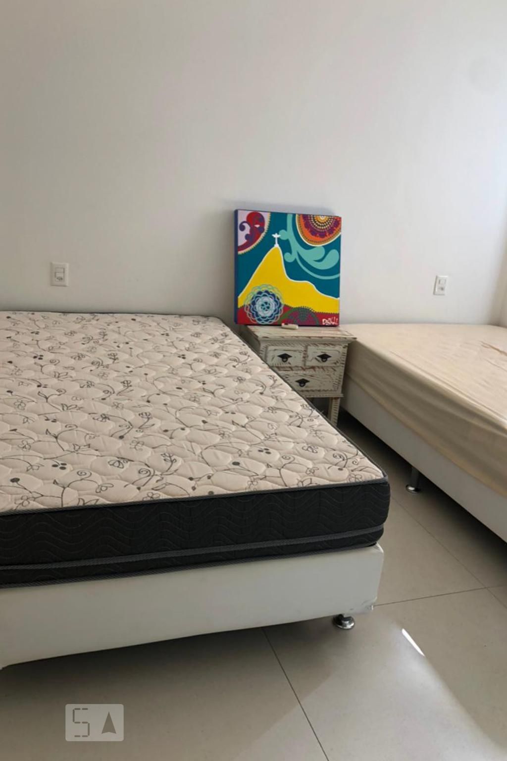 Cobertura, 3 quartos, 250 m² - Foto 21