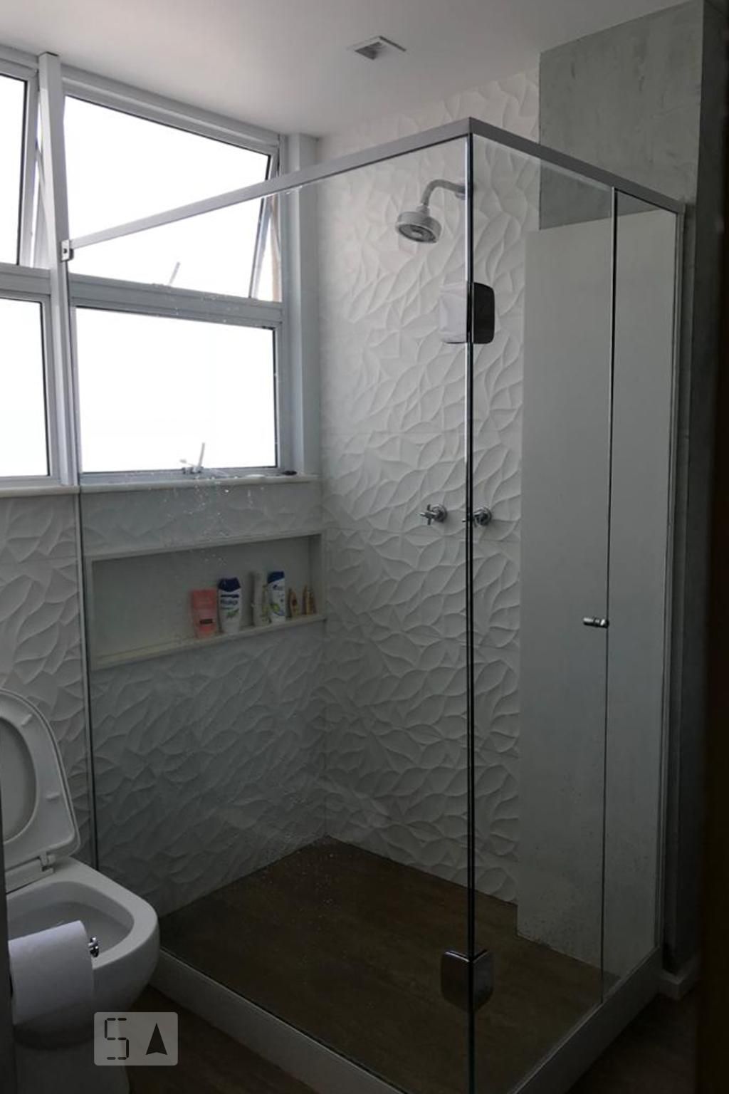 Cobertura, 3 quartos, 250 m² - Foto 33