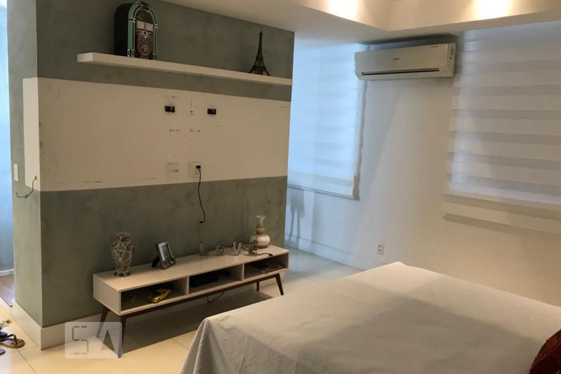 Cobertura, 3 quartos, 250 m² - Foto 29