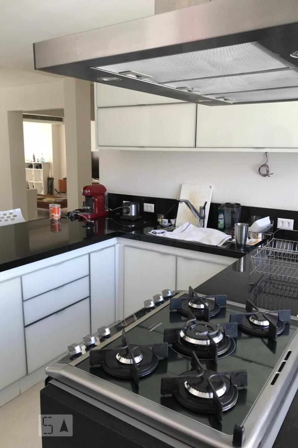 Cobertura, 3 quartos, 250 m² - Foto 44