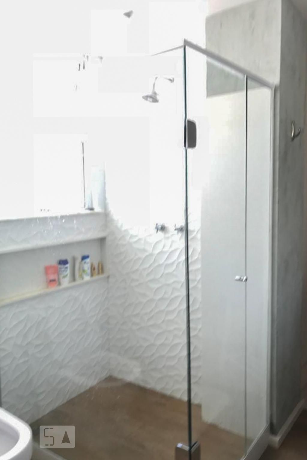 Cobertura, 3 quartos, 250 m² - Foto 32