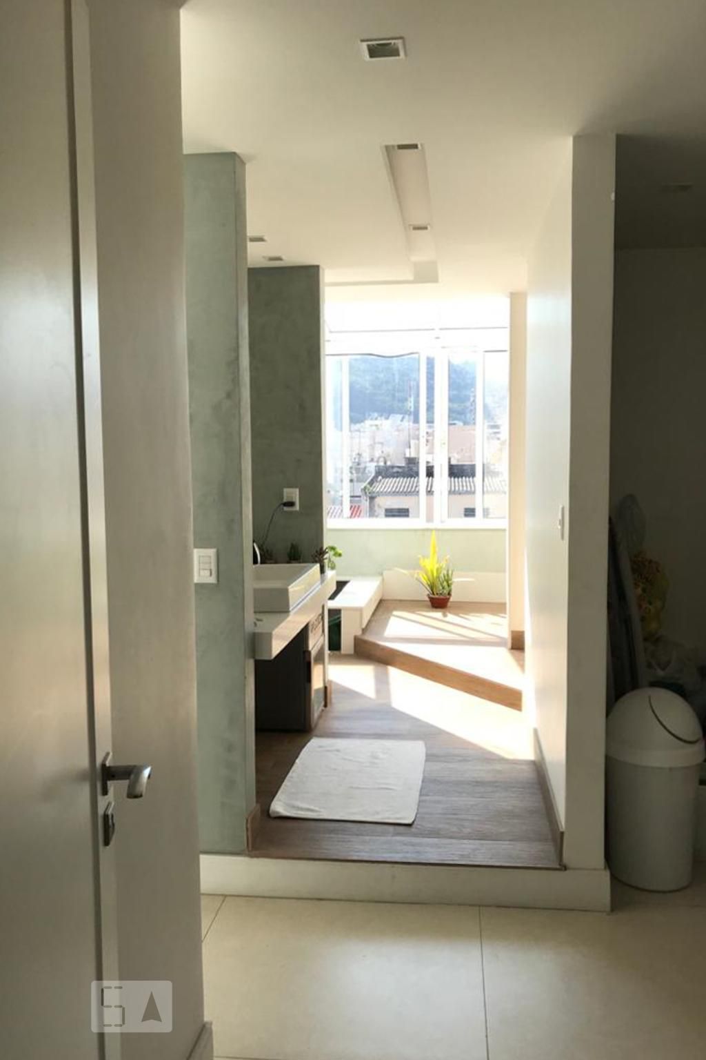 Cobertura, 3 quartos, 250 m² - Foto 23