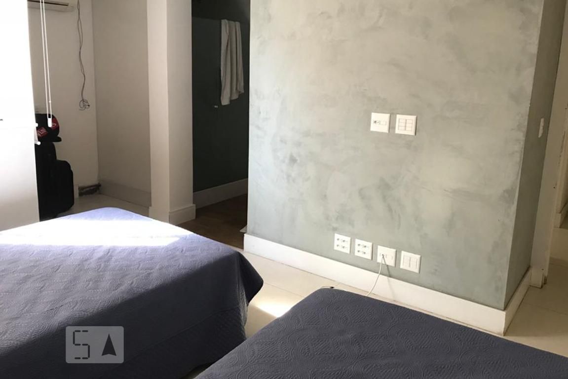 Cobertura, 3 quartos, 250 m² - Foto 38