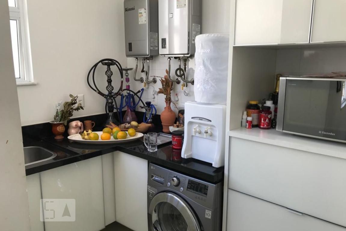 Cobertura, 3 quartos, 250 m² - Foto 41