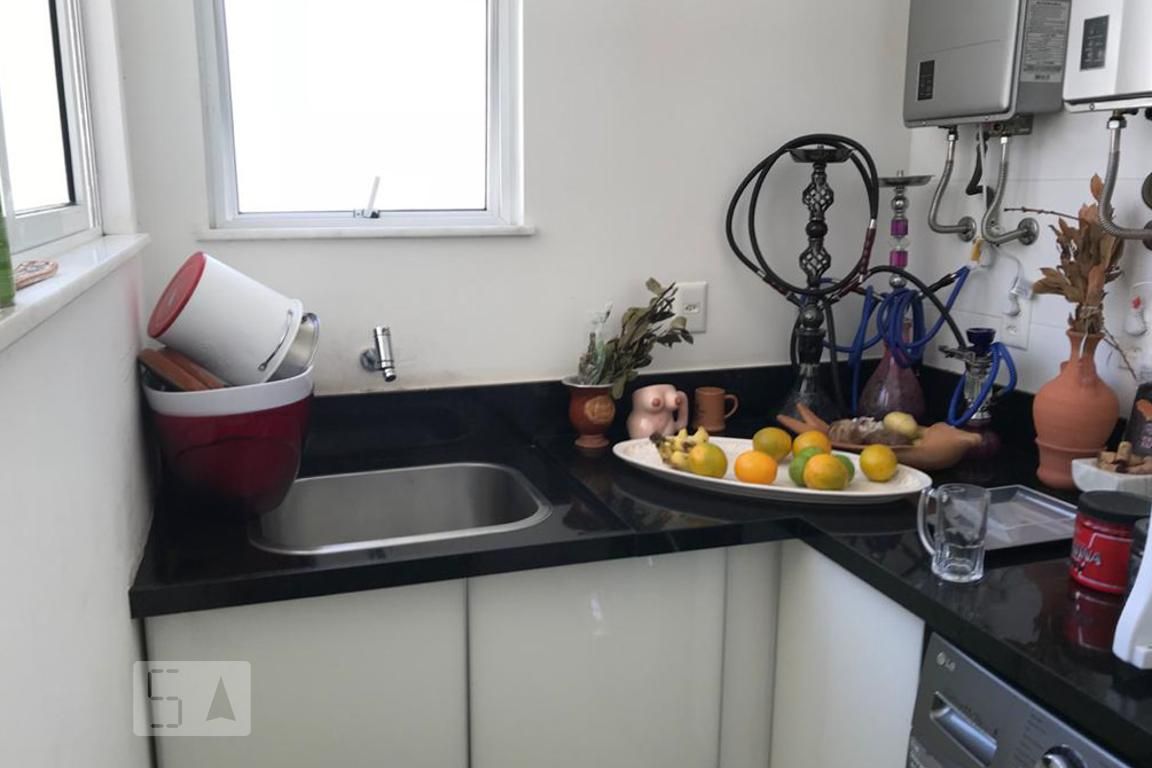 Cobertura, 3 quartos, 250 m² - Foto 42