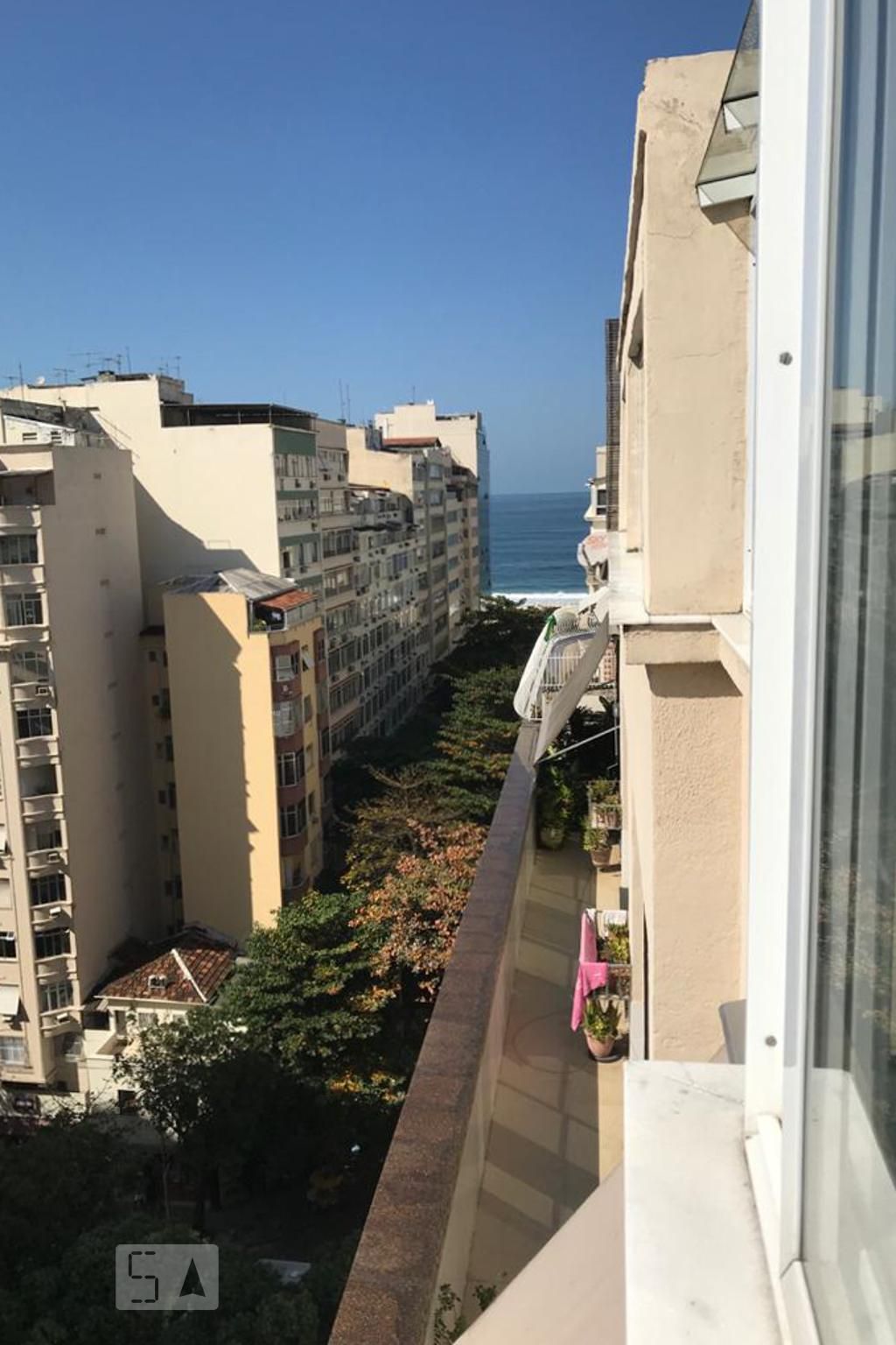 Cobertura, 3 quartos, 250 m² - Foto 22