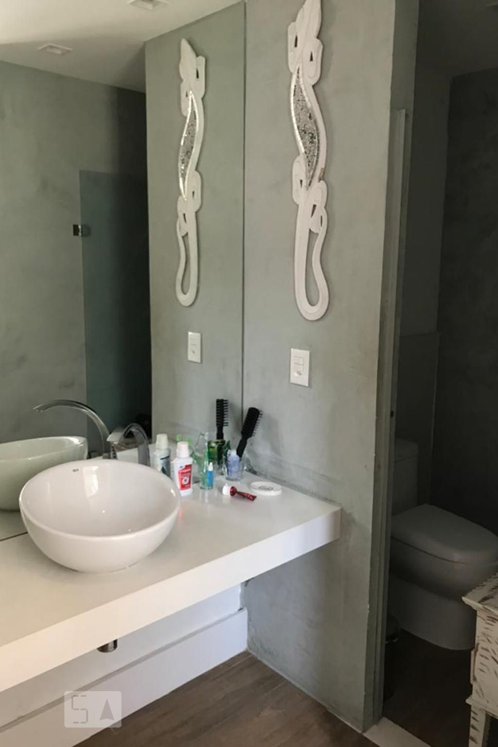 Cobertura, 3 quartos, 250 m² - Foto 25