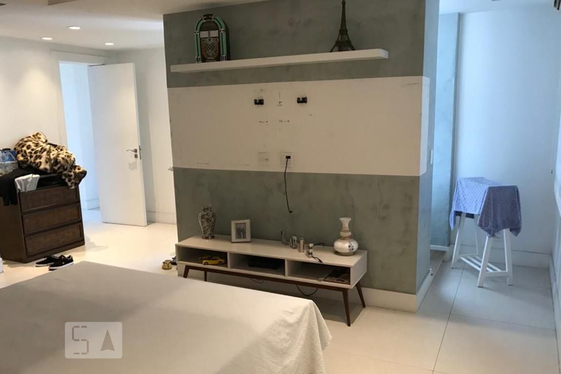 Cobertura, 3 quartos, 250 m² - Foto 30