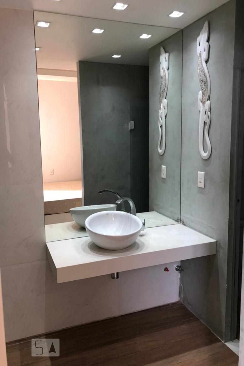 Cobertura, 3 quartos, 250 m² - Foto 18