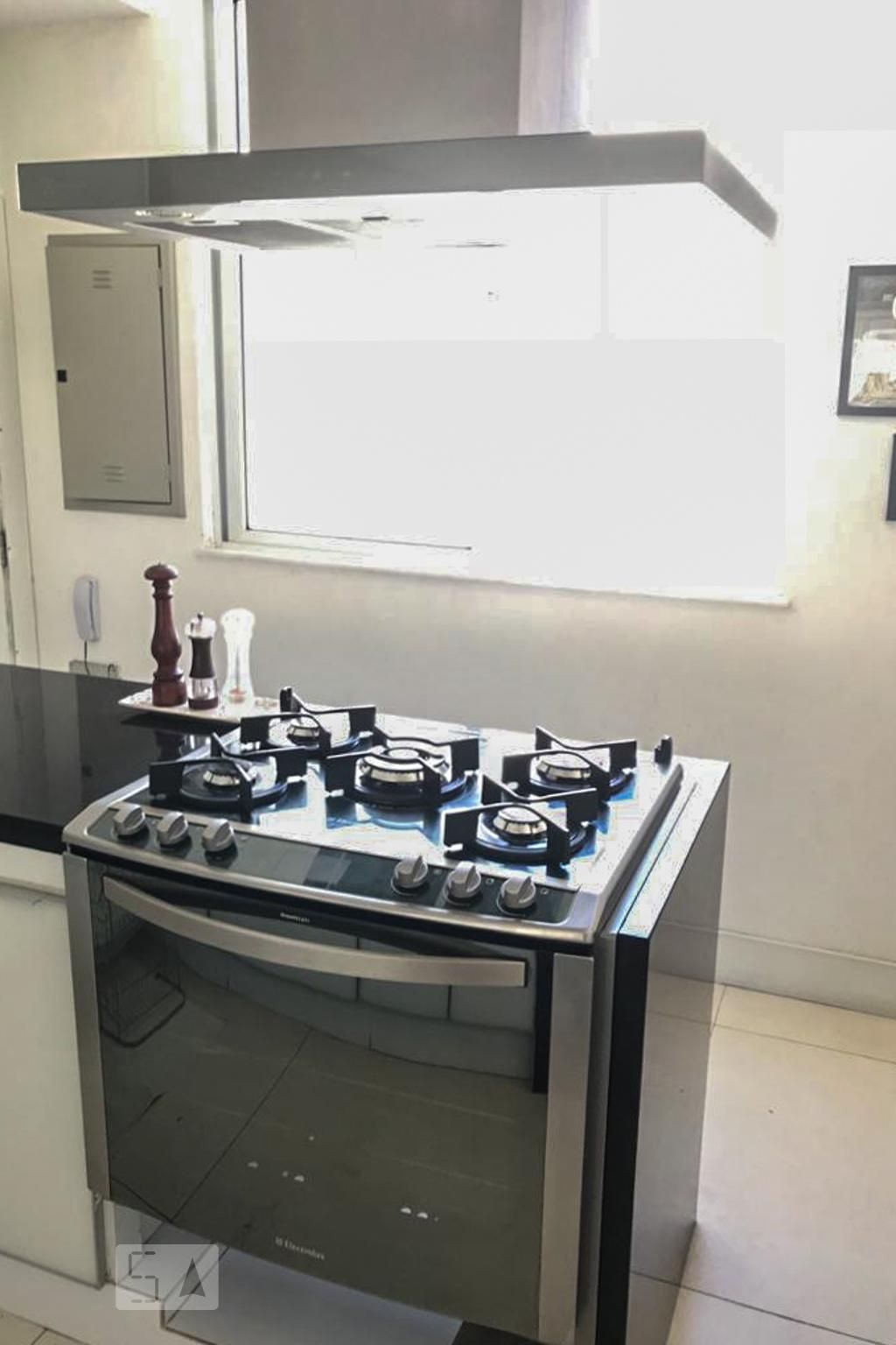 Cobertura, 3 quartos, 250 m² - Foto 40
