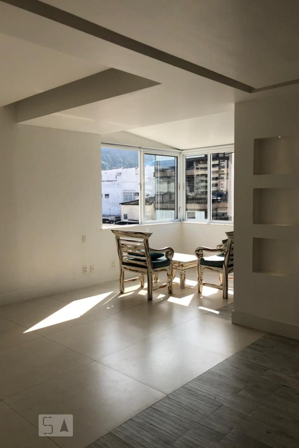 Cobertura, 3 quartos, 250 m² - Foto 5