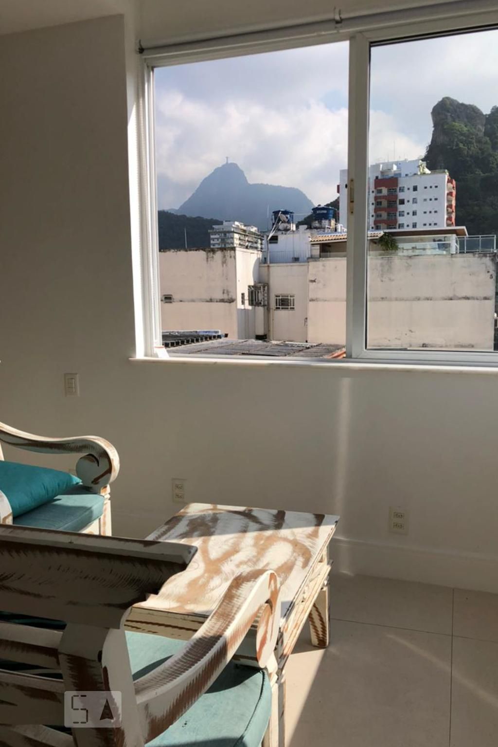 Cobertura, 3 quartos, 250 m² - Foto 6
