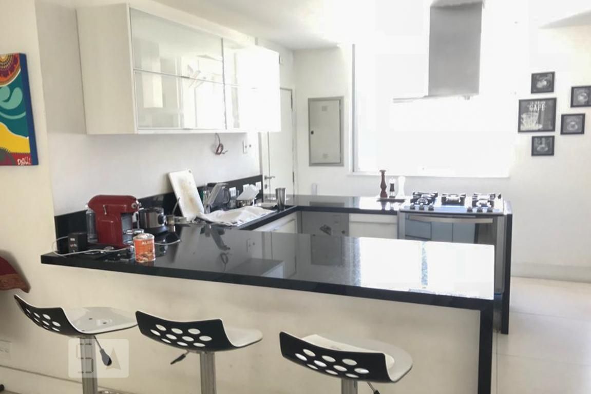 Cobertura, 3 quartos, 250 m² - Foto 39