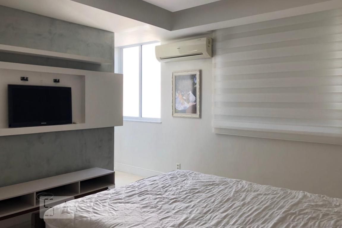 Cobertura, 3 quartos, 250 m² - Foto 16