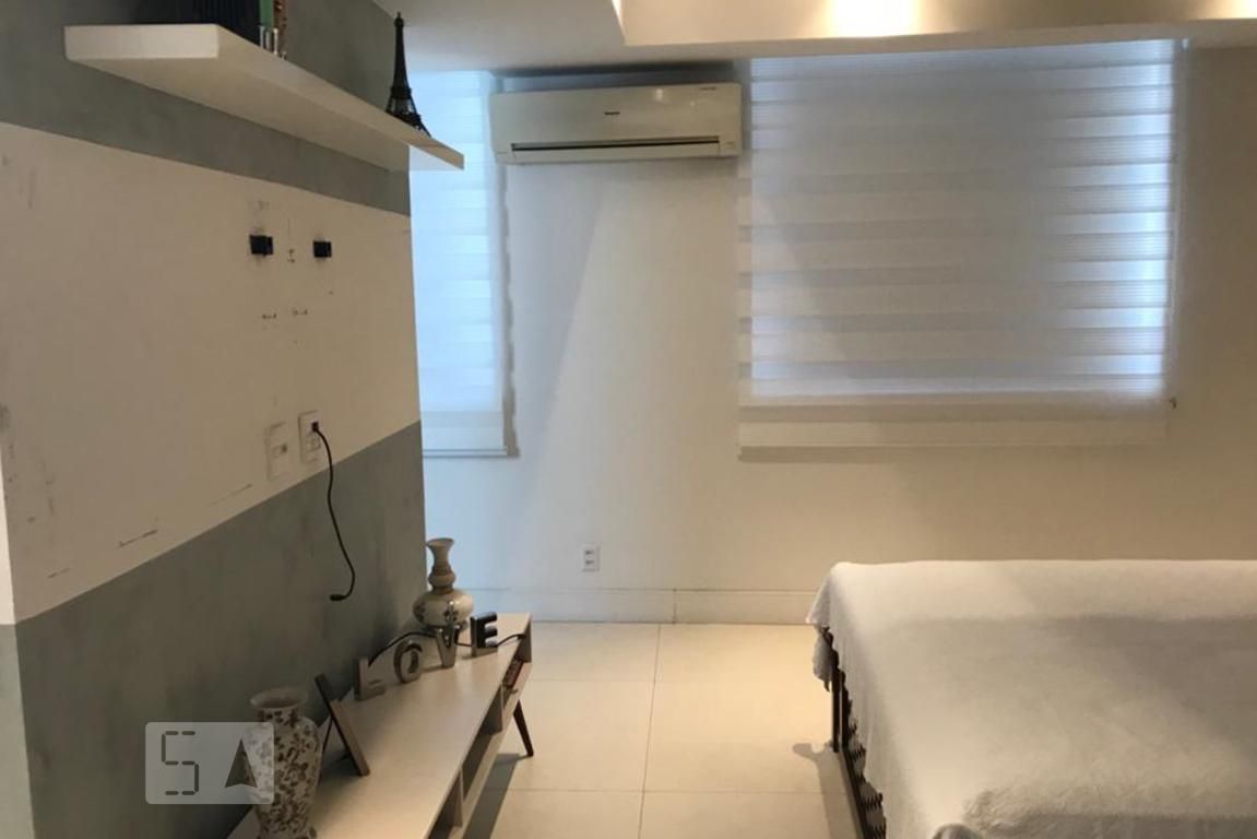 Cobertura, 3 quartos, 250 m² - Foto 28