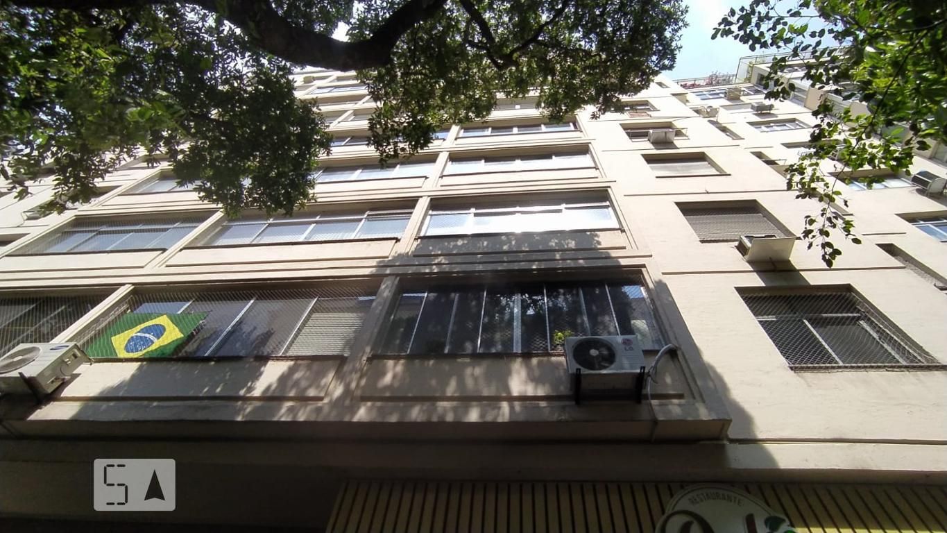 Cobertura, 3 quartos, 250 m² - Foto 45