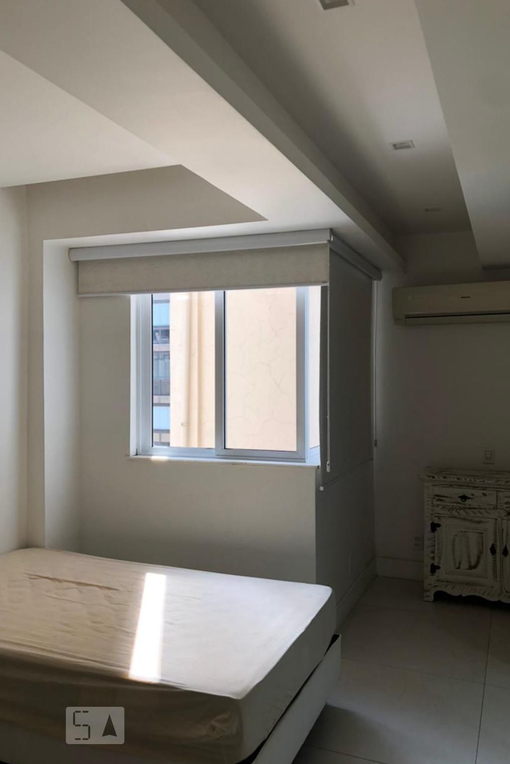 Cobertura, 3 quartos, 250 m² - Foto 20