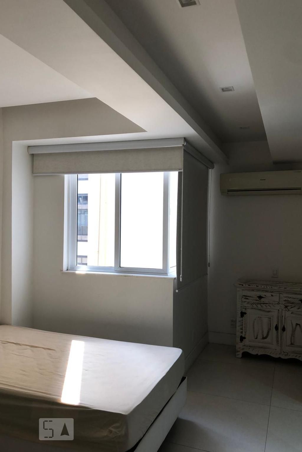 Cobertura, 3 quartos, 250 m² - Foto 17