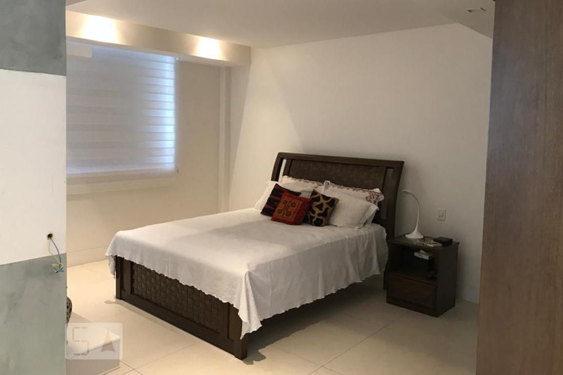 Cobertura, 3 quartos, 250 m² - Foto 27