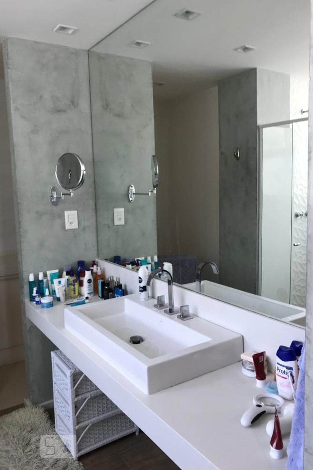 Cobertura, 3 quartos, 250 m² - Foto 31