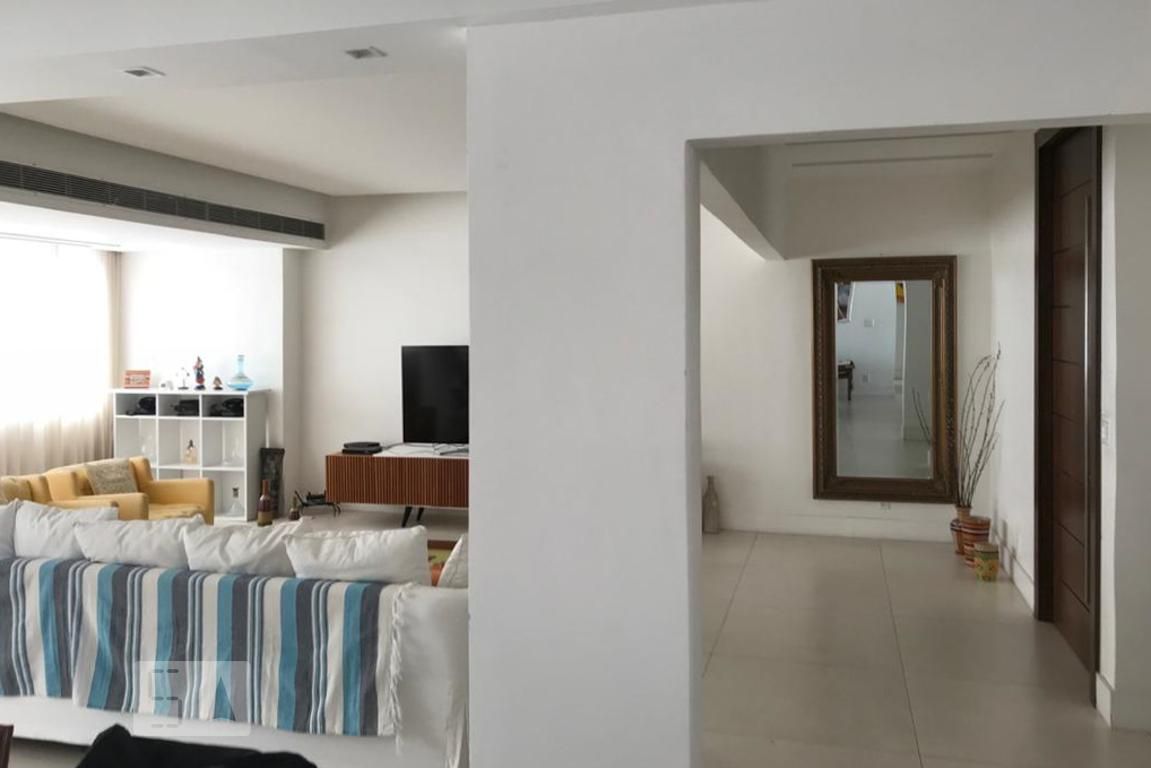 Cobertura, 3 quartos, 250 m² - Foto 12
