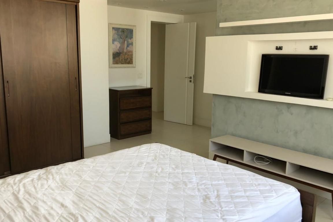 Cobertura, 3 quartos, 250 m² - Foto 15