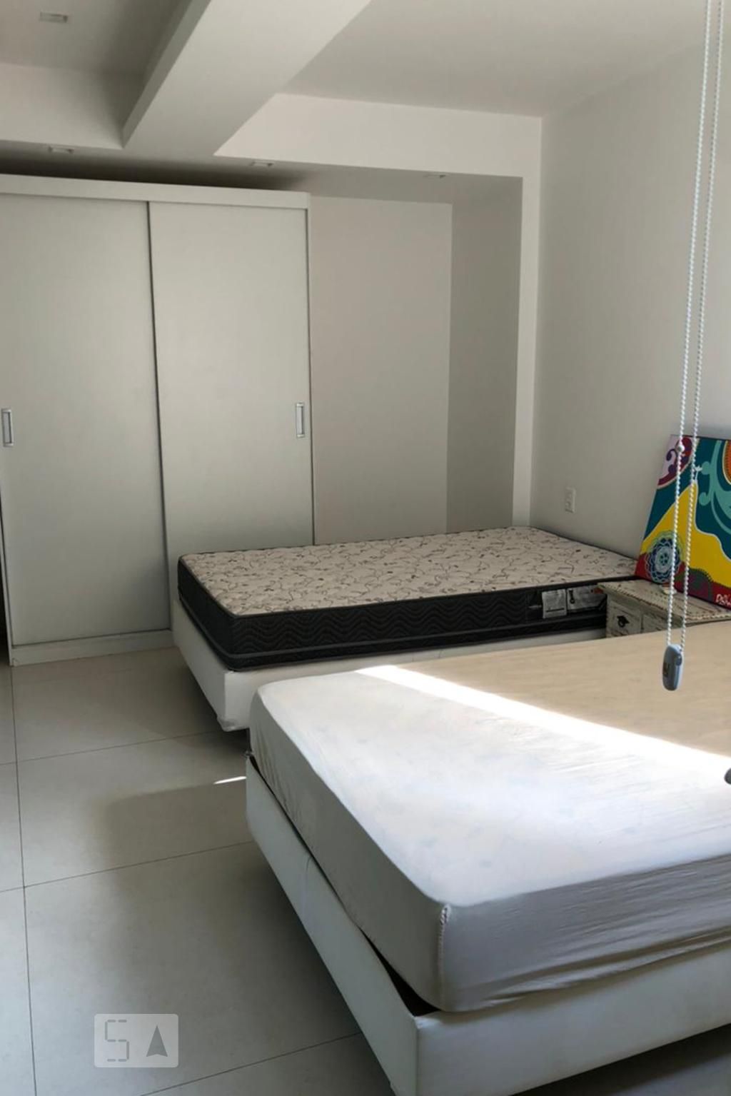 Cobertura, 3 quartos, 250 m² - Foto 19