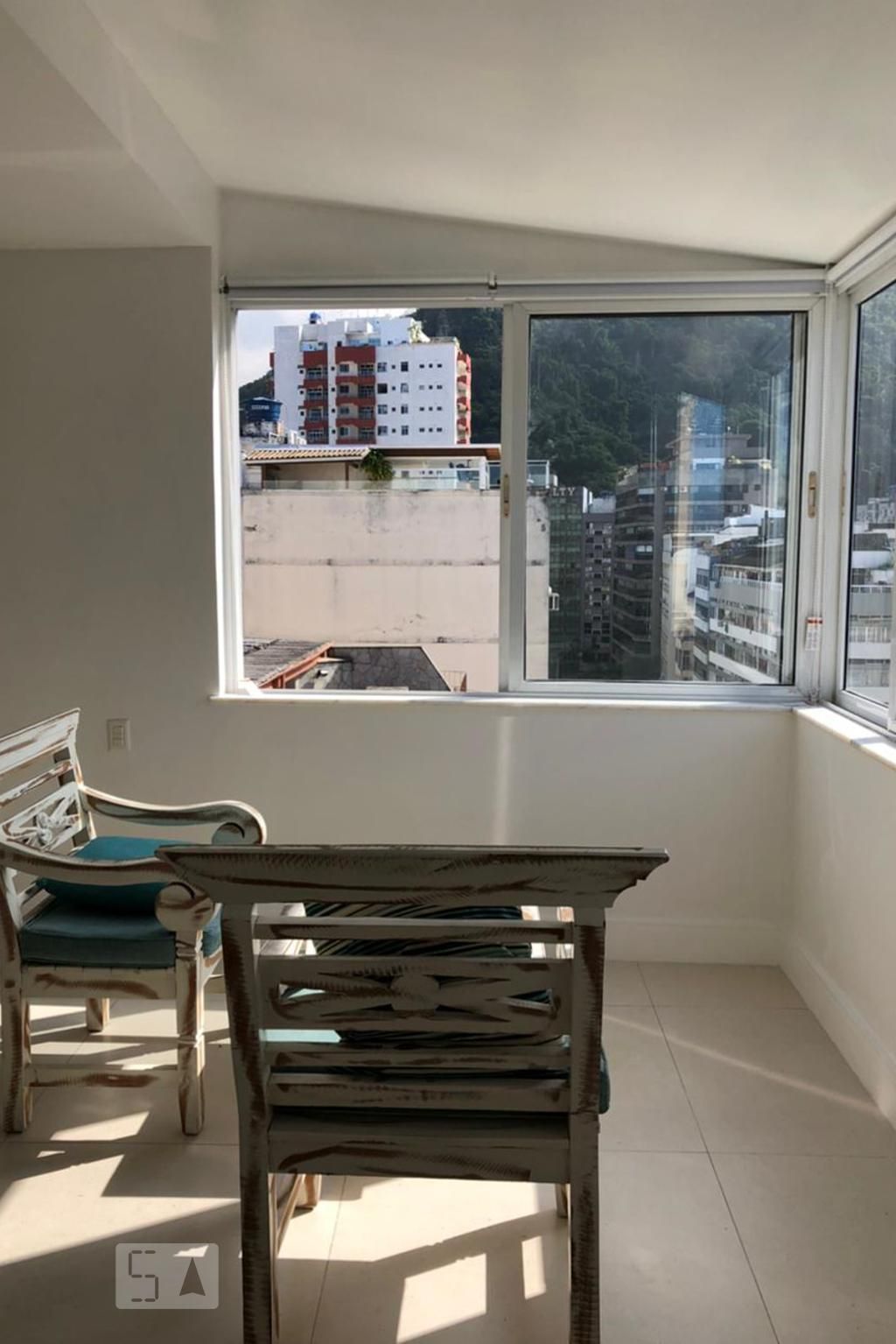 Cobertura, 3 quartos, 250 m² - Foto 4