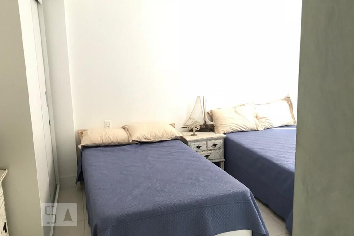 Cobertura, 3 quartos, 250 m² - Foto 35
