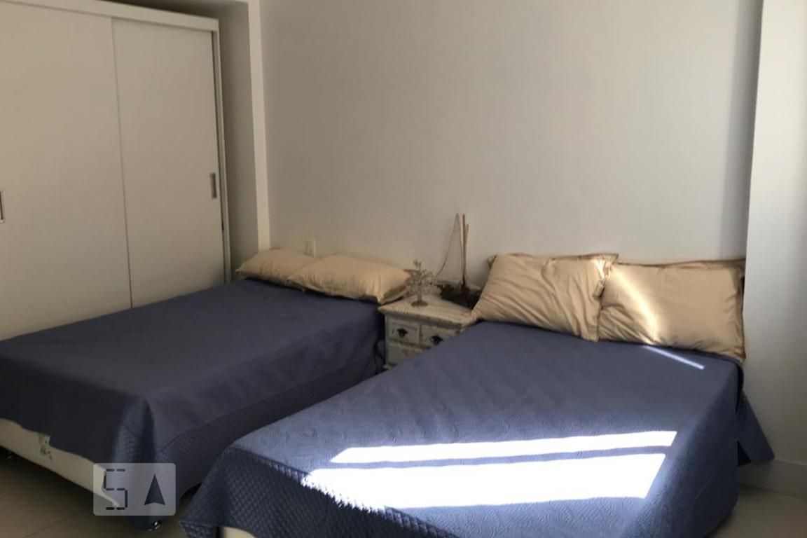 Cobertura, 3 quartos, 250 m² - Foto 37