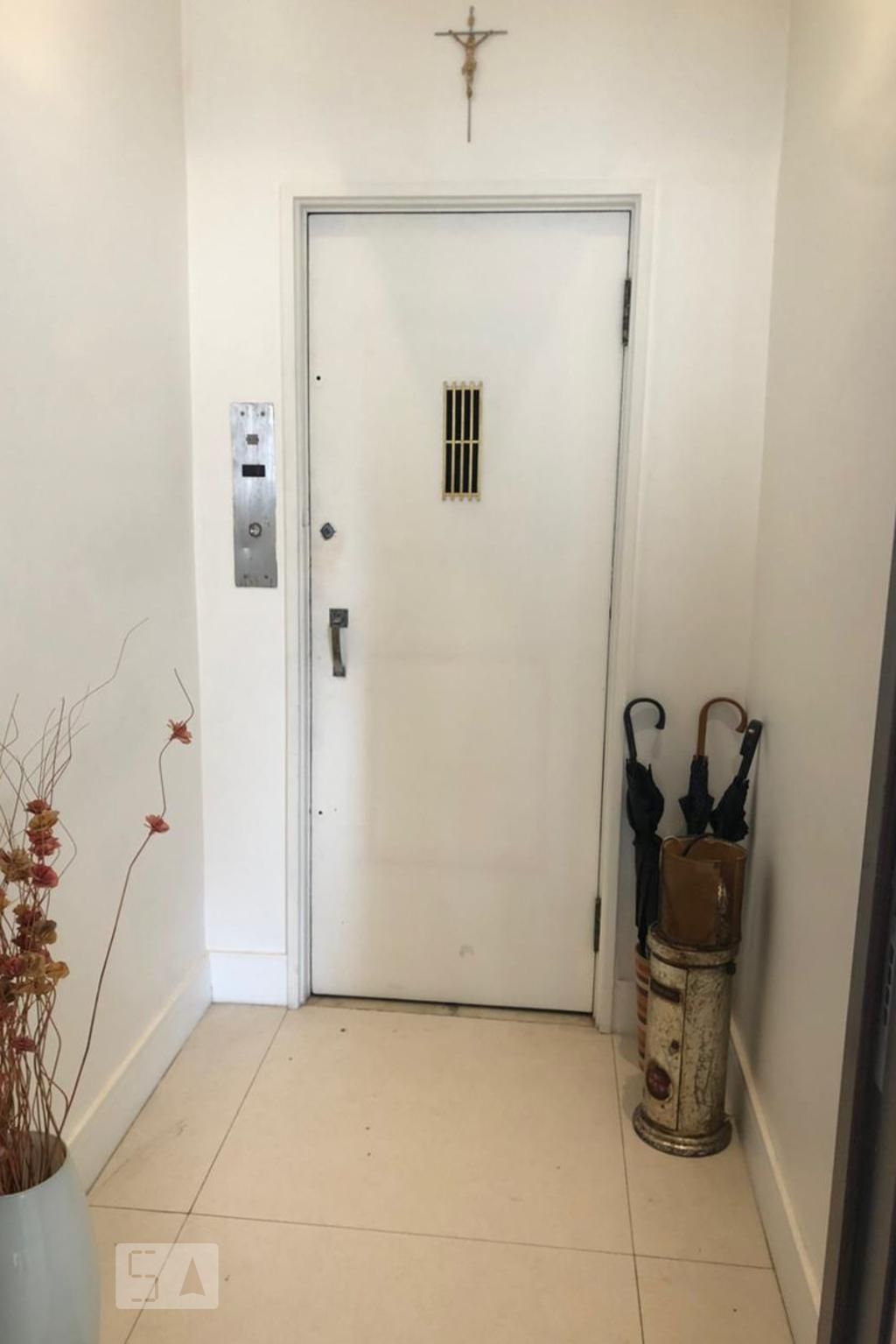 Cobertura, 3 quartos, 250 m² - Foto 14