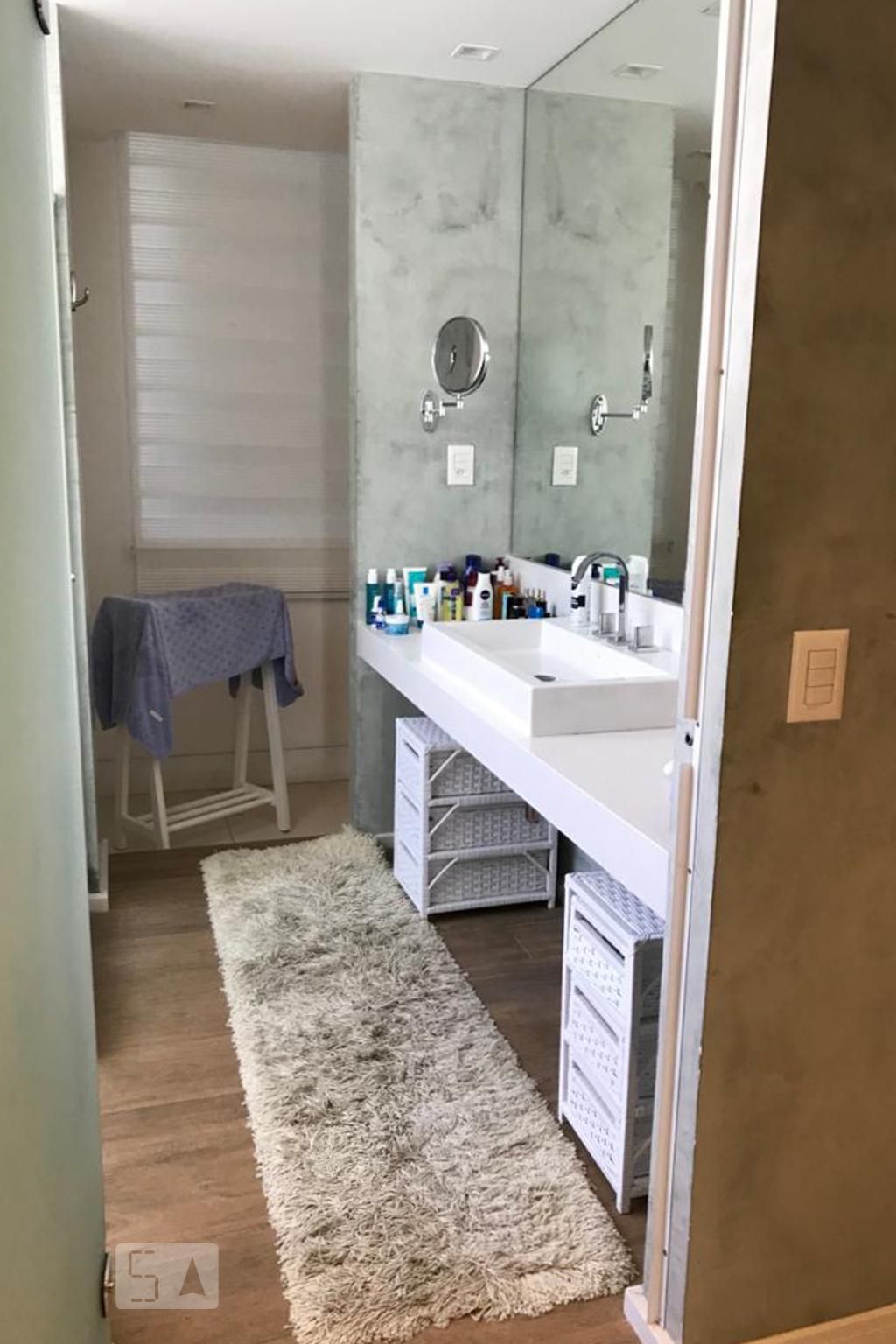 Cobertura, 3 quartos, 250 m² - Foto 34