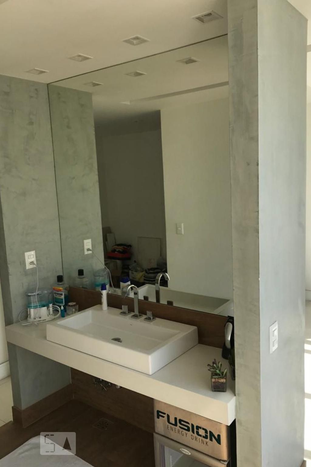 Cobertura, 3 quartos, 250 m² - Foto 26