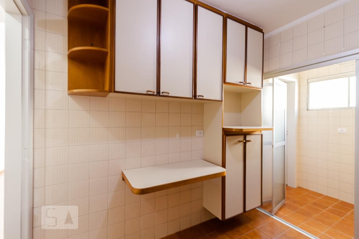 Apartamento, 2 quartos, 62 m² - Foto 45