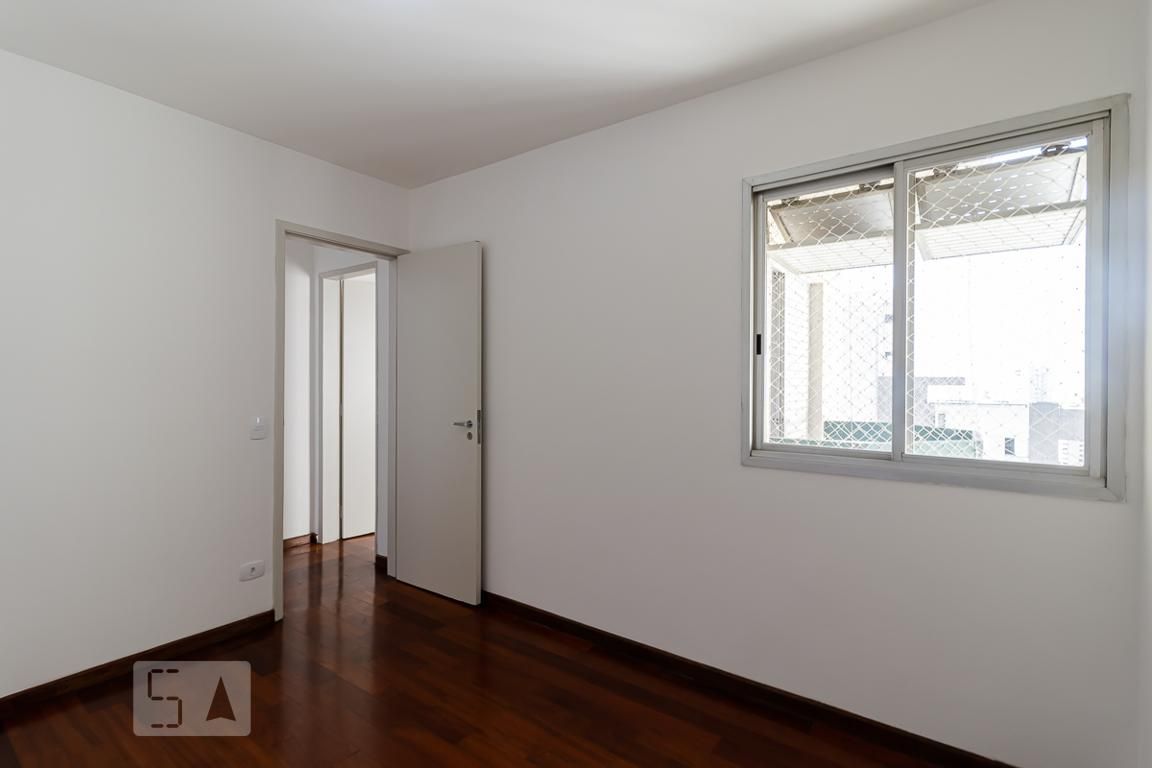 Apartamento, 2 quartos, 62 m² - Foto 31