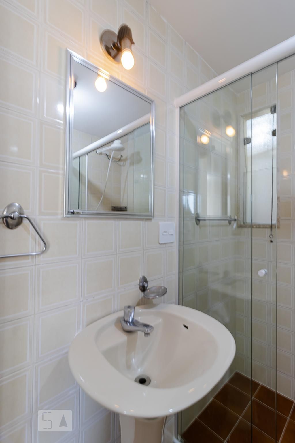 Apartamento, 2 quartos, 62 m² - Foto 37