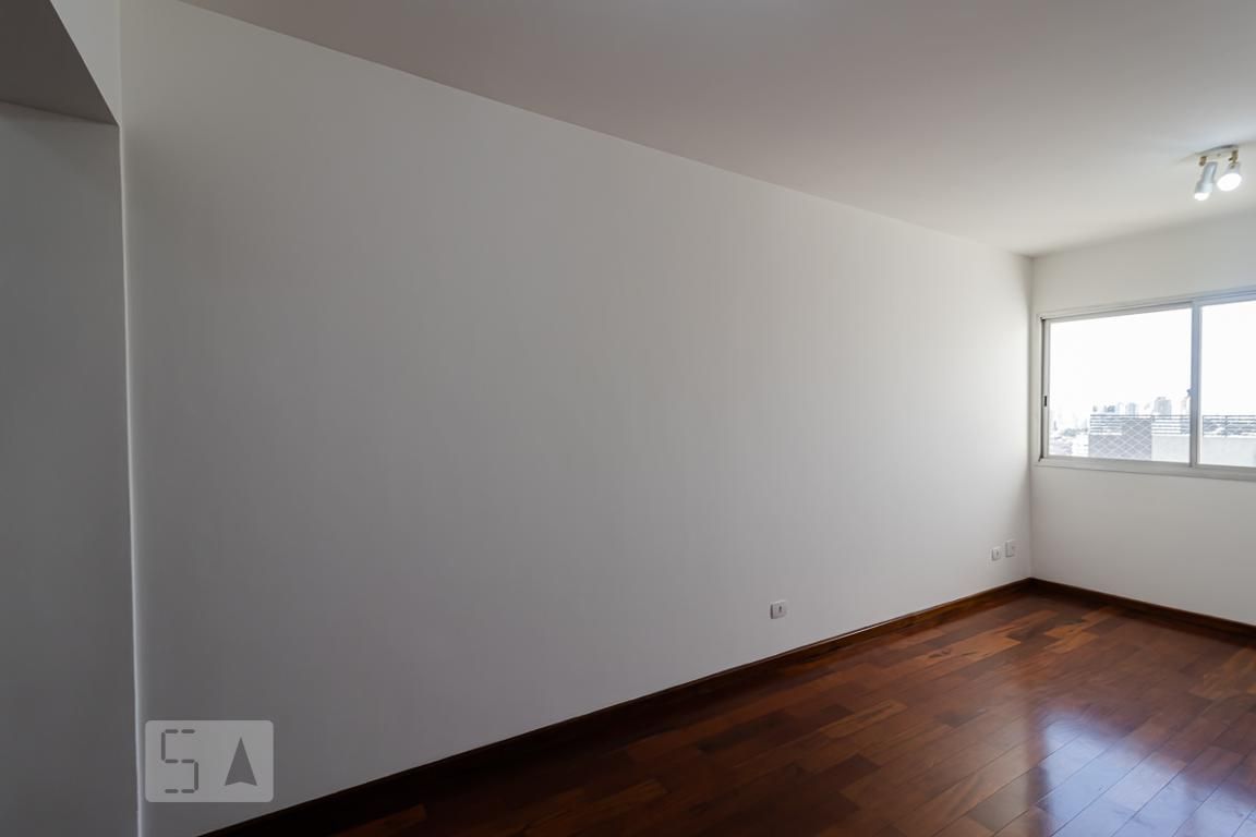 Apartamento, 2 quartos, 62 m² - Foto 5