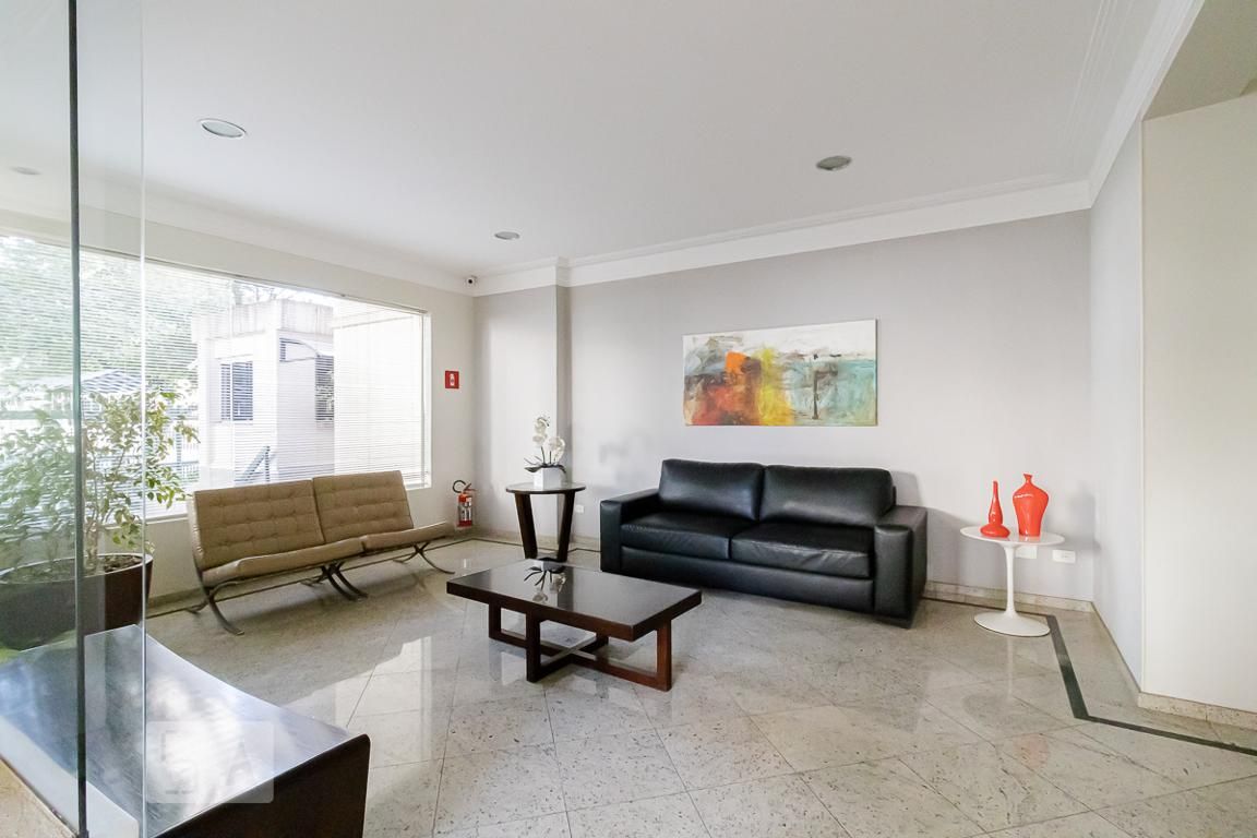 Apartamento, 2 quartos, 62 m² - Foto 72