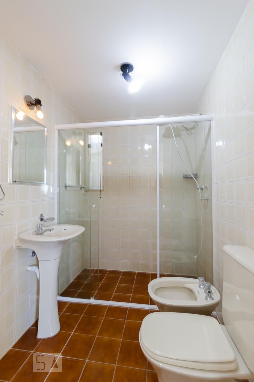 Apartamento, 2 quartos, 62 m² - Foto 33