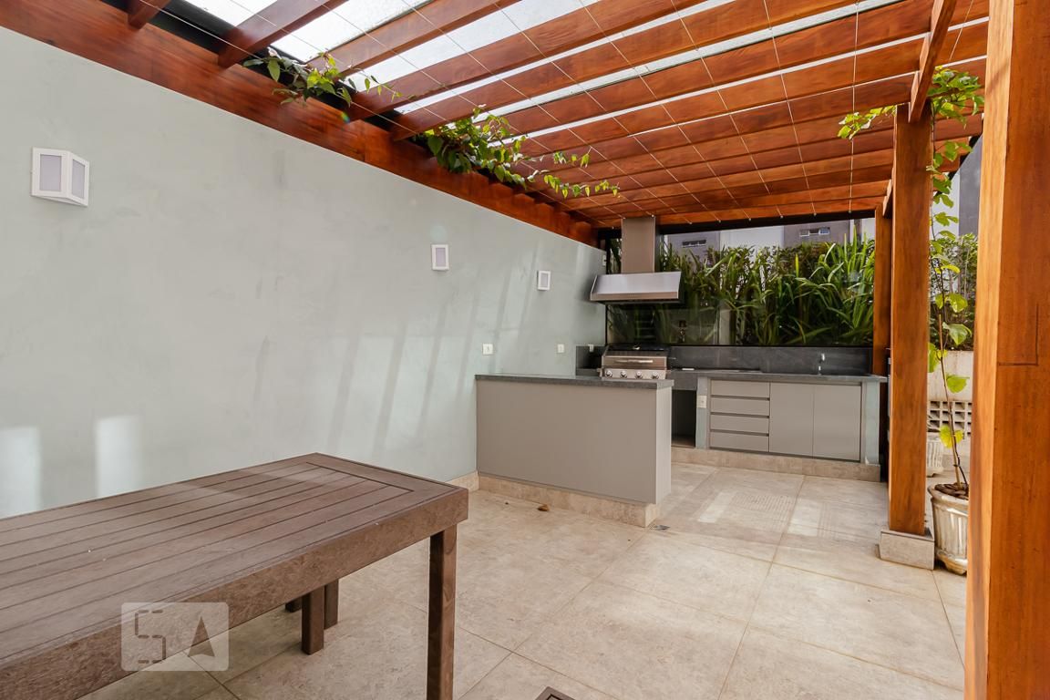 Apartamento, 2 quartos, 62 m² - Foto 70