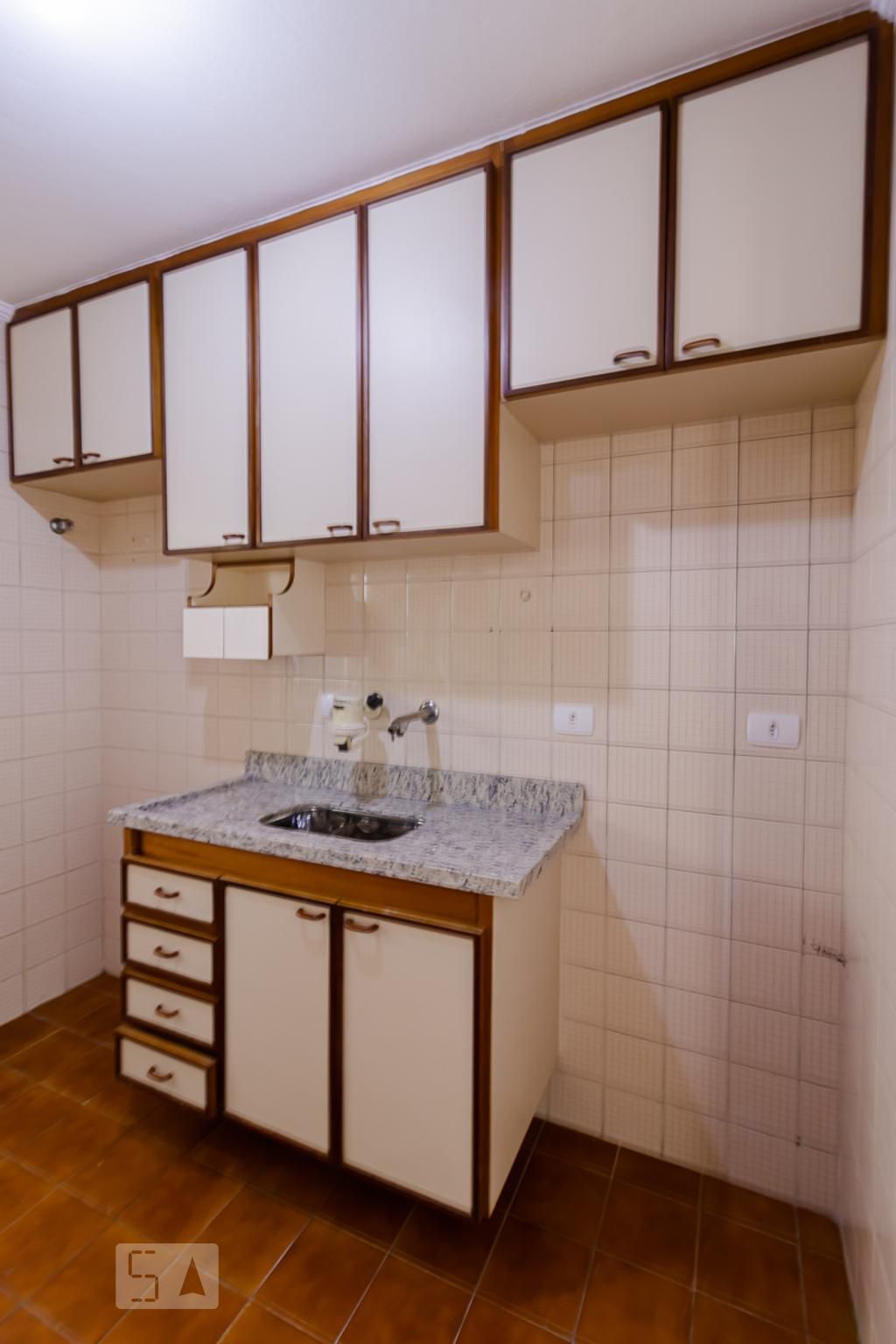 Apartamento, 2 quartos, 62 m² - Foto 44