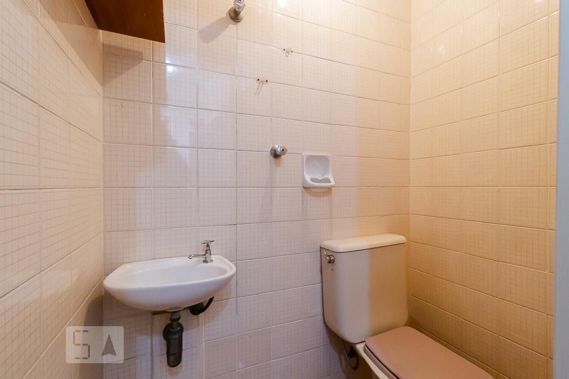 Apartamento, 2 quartos, 62 m² - Foto 64
