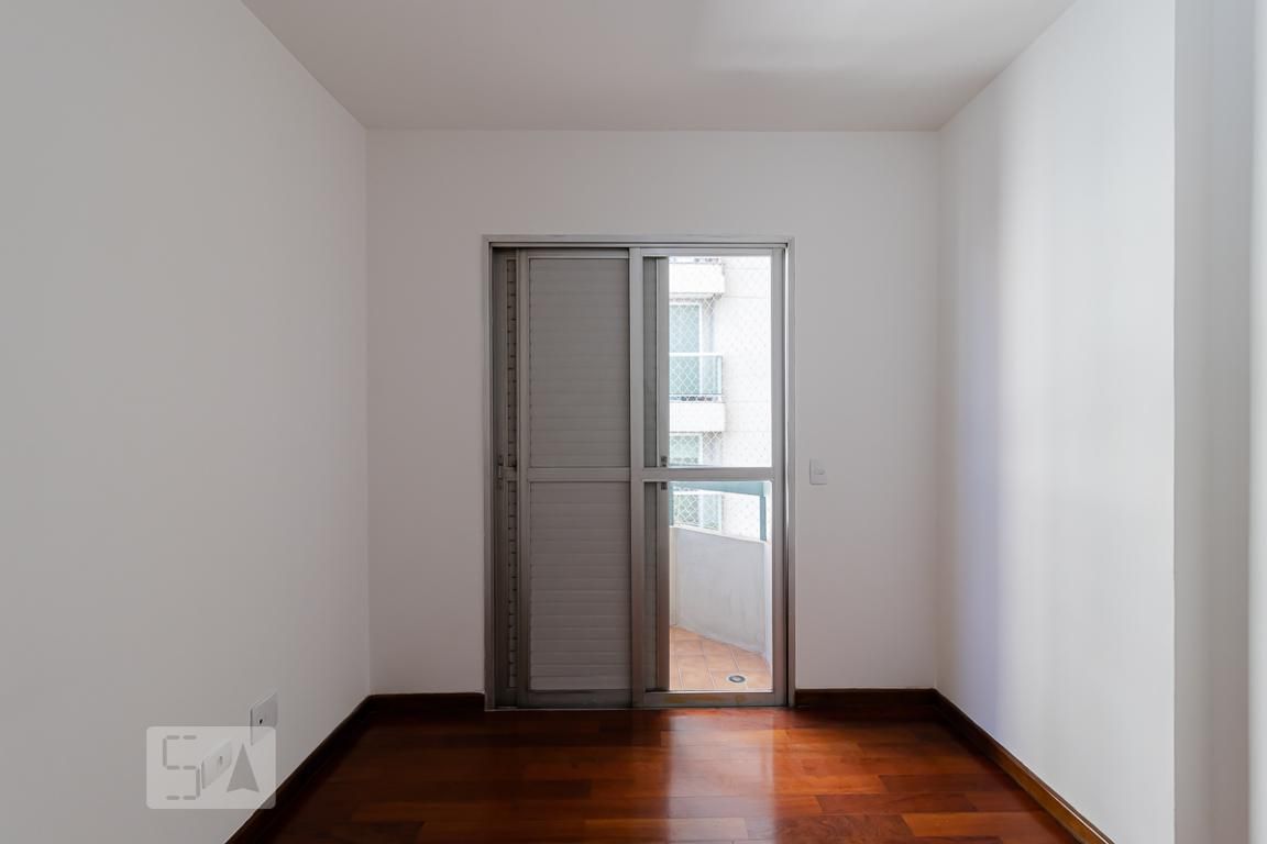 Apartamento, 2 quartos, 62 m² - Foto 15