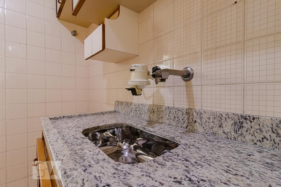 Apartamento, 2 quartos, 62 m² - Foto 47